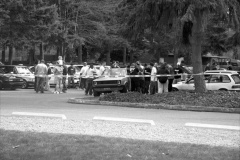 DCI BBQ 2004