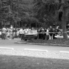 B_W_Crowd.jpg