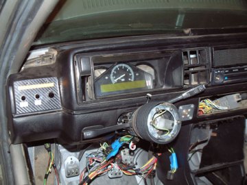 dash