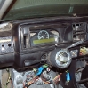 dash