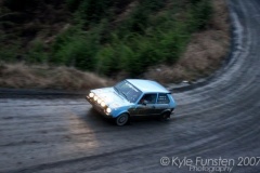 Doo Wop Rally 2007