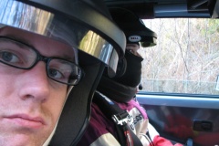 Doo Wop Rally 2008