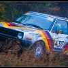 Mt. Hood Rally
