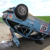 Olympus Rally 048