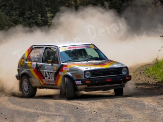 29058_436254728271_660928271_5672920_3931828_n