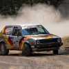 29058_436254728271_660928271_5672920_3931828_n