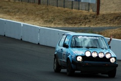 Waterwagens 2006