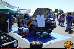 Waterwerks 2009
