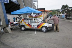 Waterwerks 2010