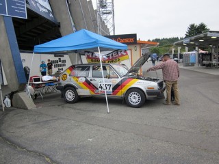 img_1771-vi