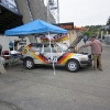 img_1771-vi